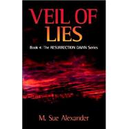 Veil of Lies