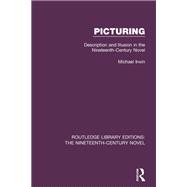 Picturing