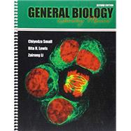 General Biology