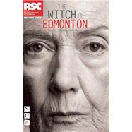 The Witch of Edmonton