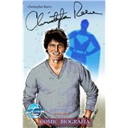 Tribute: Christopher Reeve: Spanish Edition