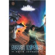 Aussie Impasse