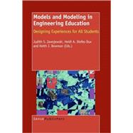 Models and Modeling in Engineering Education