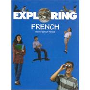 Exploring French