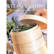 Steam Cuisine