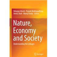 Nature, Economy and Society