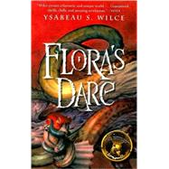 Flora's Dare