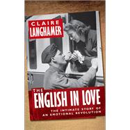 The English in Love