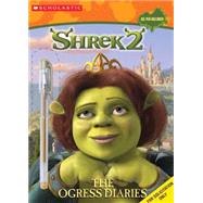 Shrek 2