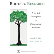 Roots to Research