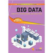 Big Data