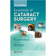 Essentials of Cataract Surgery