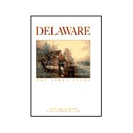 Delaware : The First State