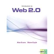 Next Series Introduction to Web 2.0