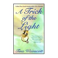 A Trick Of The Light,9780312974039