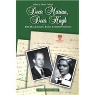 Dear Marian, Dear Hugh