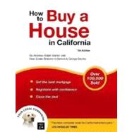 How to Buy a House in California