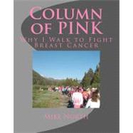 Column of Pink