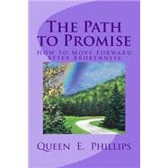 The Path to Promise