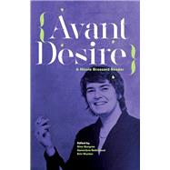 Avant Desire