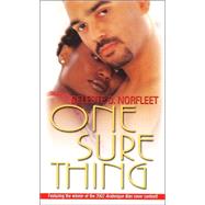One Sure Thing
