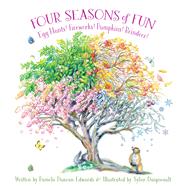 Four Seasons of Fun