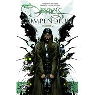 The Darkness Compendium 2