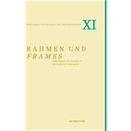 Rahmen Und Frames