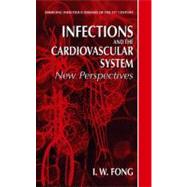 Infections and the Cardiovascular System