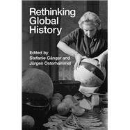 Rethinking Global History