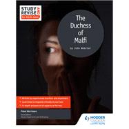 Duchess of Malfi