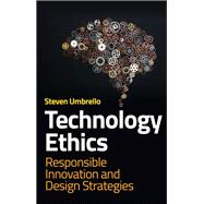 Technology Ethics