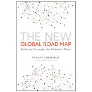 The New Global Road Map