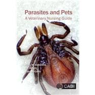 Parasites and Pets