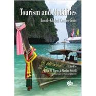 Tourism and Mobilities : Local-Global Connections
