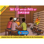 The Cat and the Rats of Zanzibar