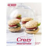 Crazy Macarons