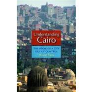Understanding Cairo The Logic of a City Out of Control