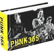 Punk 365