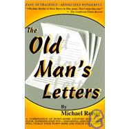 The Old Man's Letters