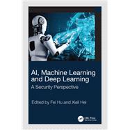 AI, Machine Learning and Deep Learning