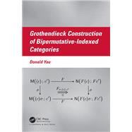 Grothendieck Construction of Bipermutative-Indexed Categories