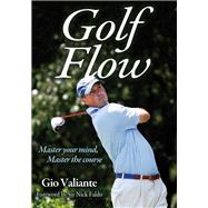 Golf Flow