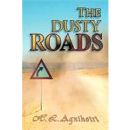 The Dusty Roads
