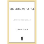 The Sting of Justice