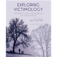 Exploring Victimology