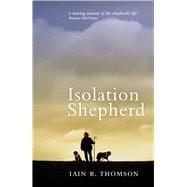 Isolation Shepherd
