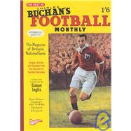 The Best of Charles Buchan's Football Monthly