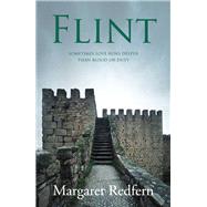 Flint,9781906784041