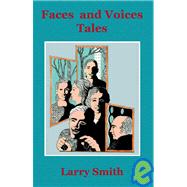Faces and Voices